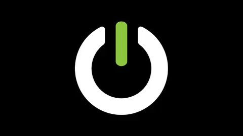 Welcome To The New UploadVR