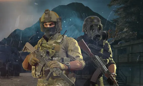 Onward Creator Departs Meta 2 Years After Acquisition