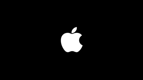Apple Engineers Reportedly Got Tim Cook To Approve A Headset By Promising Glasses