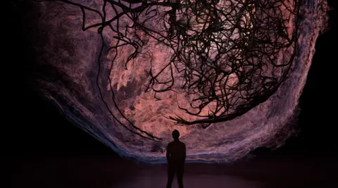 Tribeca Festival To Debut 10+ New VR Films In June
