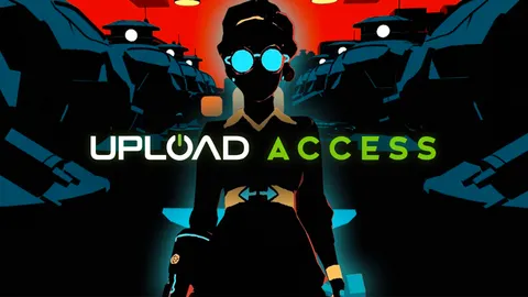 Upload Access: Diving Deep With I Expect You To Die 3