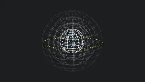 Meta Quest Audio Spatialization Will Get More Realistic With 'Universal HRTF' Upgrade