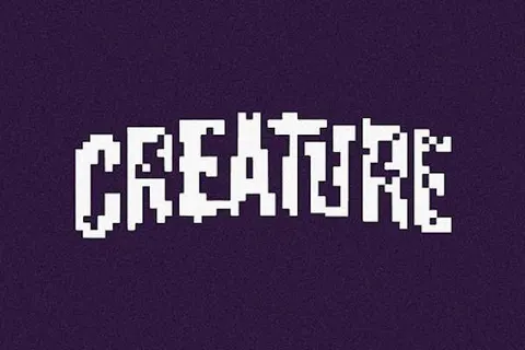 Creature Unites Industry Veterans With New VR Game Studio & Label