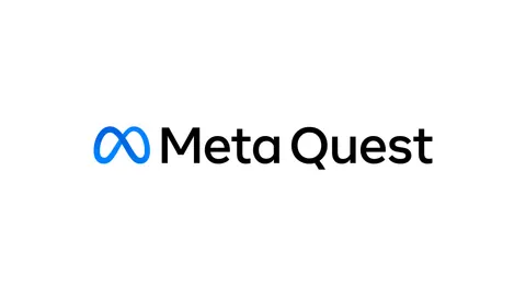 Meta Plans Cheaper Headset For 2024