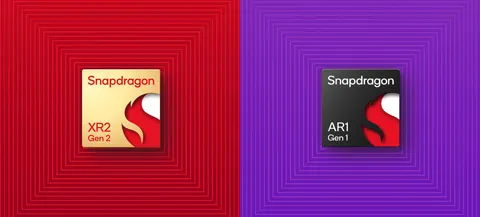 Meta Reportedly Laying Off Custom Chip Staff As Qualcomm Partnership Strengthens