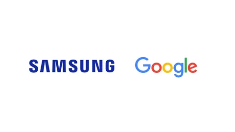 Samsung's Google-Powered XR Headset Is Set To Launch In Late 2024