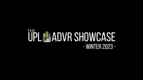 An Apology From UploadVR To Our Partners & Fans