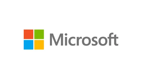 Microsoft Is Killing Windows Mixed Reality, Will Remove Support For It From Windows