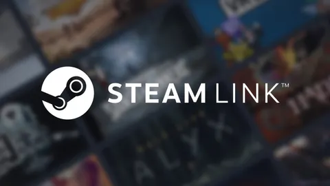 SteamVR  Now Supports Quest Pro Tongue Tracking In VRChat Over Steam Link