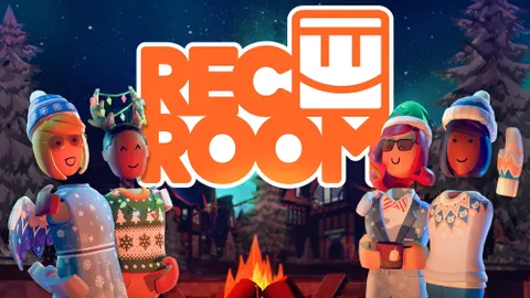 Rec Room
