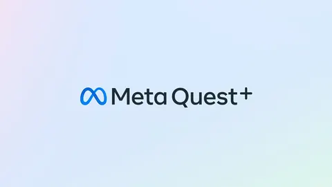 Here Are The Meta Quest+ Monthly Subscription Games For February 2024