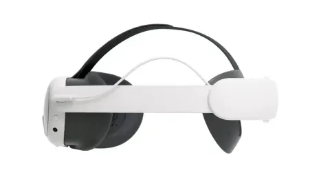Meta Reaching Out To Quest 3 Elite Strap With Battery Buyers To Offer Replacement Due To The Charging Issue
