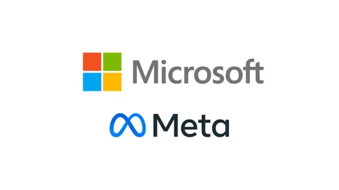 Microsoft Lays Off More Staff In HoloLens Department As Meta Partnership Strengthens