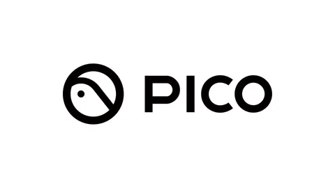 Pico 4S Will Seemingly Use The Same Chipset As Quest 3, But With More RAM