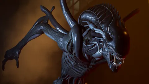 Alien: Rogue Incursion Quest 3 & 3S Version Delayed To Next Year