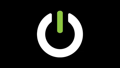 How To Pitch Articles To UploadVR