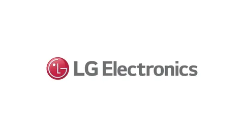 LG Ceases XR Product Efforts, But Will Continue R&D