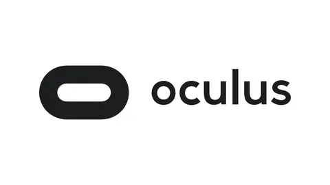 Meta's CTO Says He "Loved And Hoped To Keep" The Oculus Brand