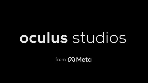 Meta Laid Off Employees In Some Of Its Acquired Studios Again