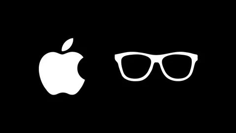 Apple Reportedly Plans To Launch Its Smart Glasses In Late 2026