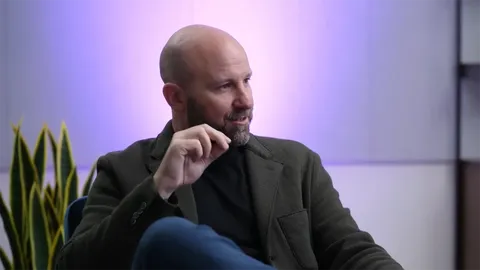 Meta CTO Says He And Mark Zuckerberg Are "True Believers" With "Actual Conviction"