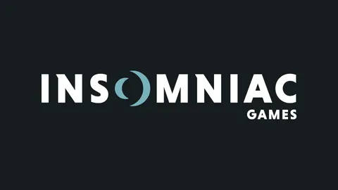 Insomniac Games Does Not "Have Plans" For PlayStation VR2 Games