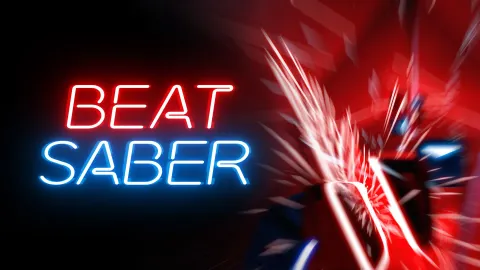 At Least 10 Million People Now Own Beat Saber On Quest Alone