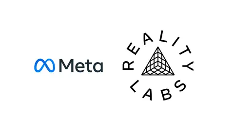Meta's Ultralight Headset With Puck Will Reportedly Cost "Less Than $1000"