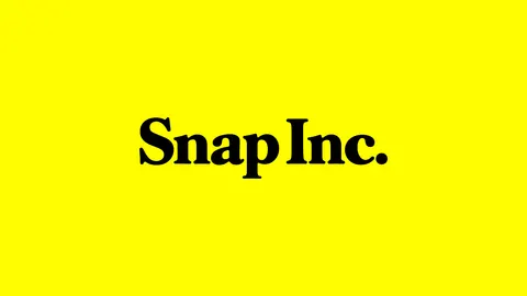 Snap Says It Will Launch Consumer AR Glasses, Called Specs, In 2026