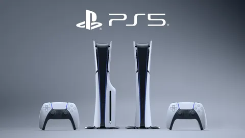 Sony Increases PS5 Console Prices In The US