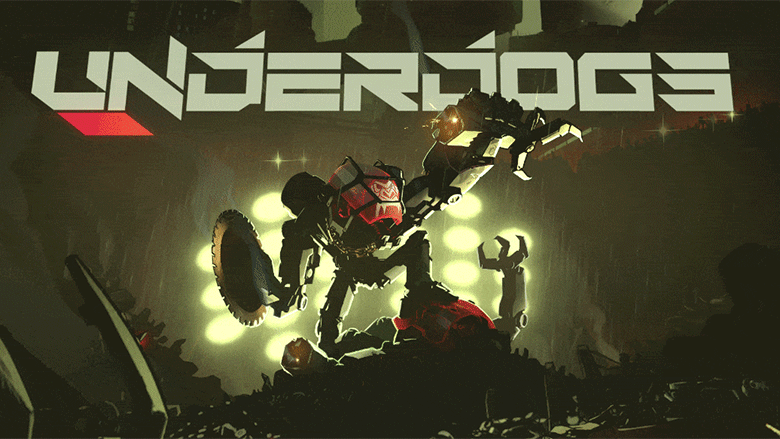 UNDERDOGS PlayStation VR2 Port "Far From Paying For Itself"
