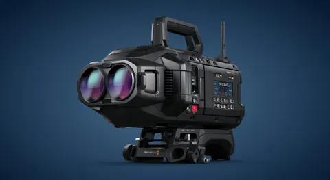 Apple Vision Pro Is Getting Live Apple Immersive LA Lakers NBA Games