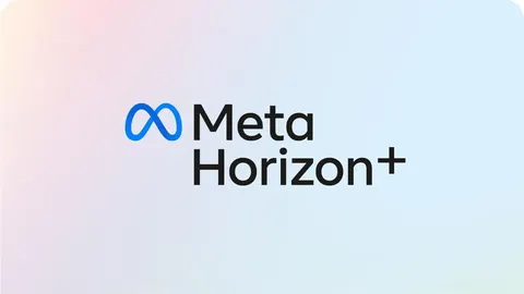 Horizon+ Now Has An Indie Catalog, And Quest Games Can Apply To Be Included
