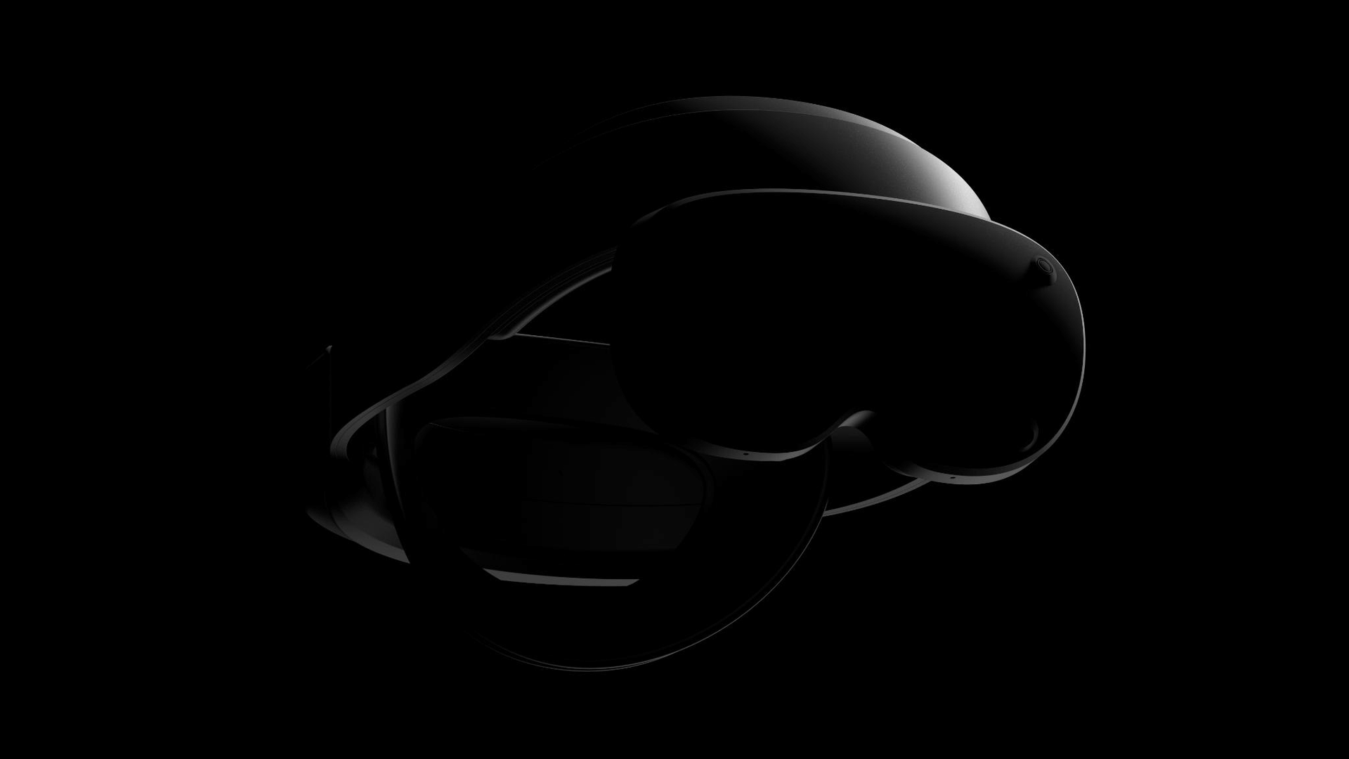 Lynx's New Headset Won't Run Android XR, But Will Have Widest Standalone FOV