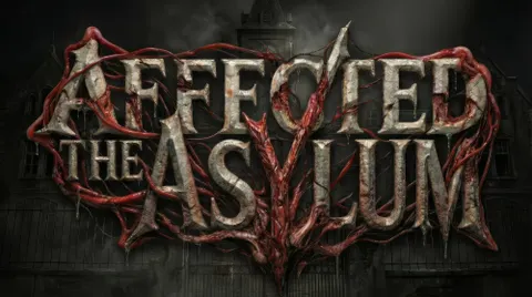 AFFECTED: The Asylum