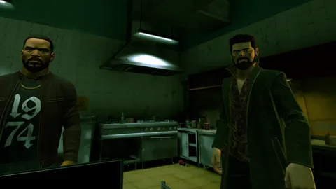 The Boys: Trigger Warning