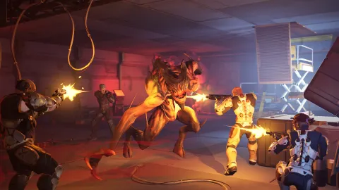 A Long Survive's PlayStation VR2 & PC VR Ports Are Delayed Again