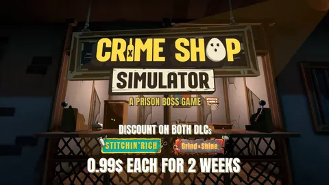 Trebuchet Reveals New Game, New Name & Big Discounts