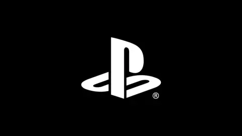Sony To Cease Production Of Discs For New PlayStation Games In 2028