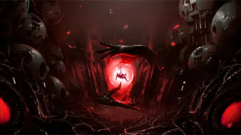 UPDATED: VR Games You Can Playtest To Help Bring To Market