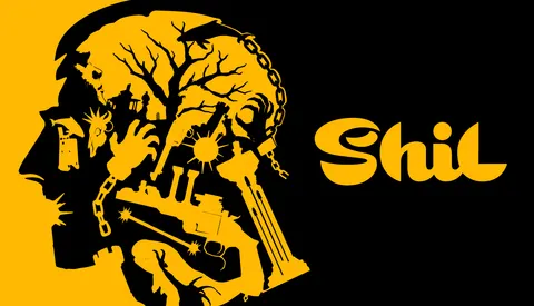Shil Is A Mind-Bending Puzzle Horror Game Coming To Quest In October