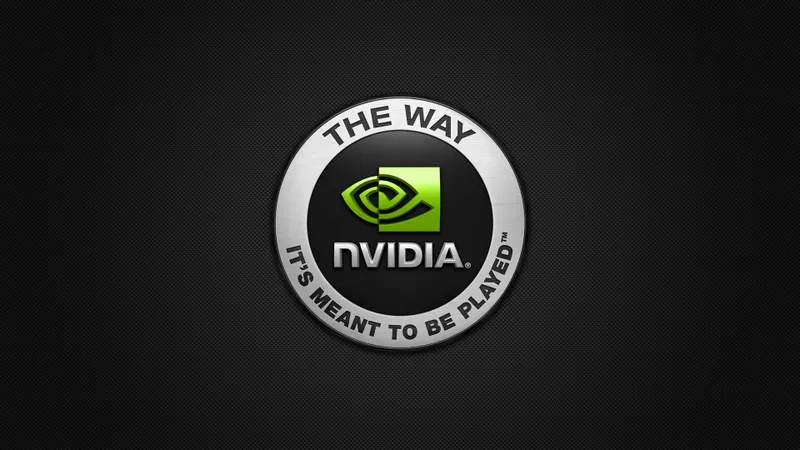 NVIDIA's HMD confirmed as "nothing more than a rumor"