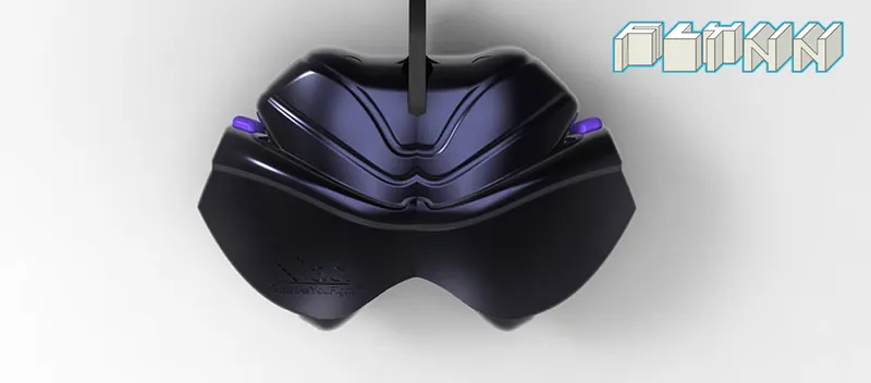 Unleashing Creativity - what I learned about virtual reality at SouthWest VR