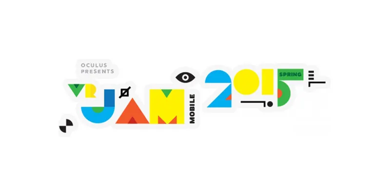 Oculus announces $1million in prizes for a game jam to foster development of mobile VR.