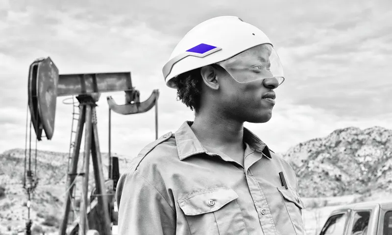 Daqri Has Acquired an EEG Headband Company to Integrate Their Tech into an Industrial Augmented Reality Helmet