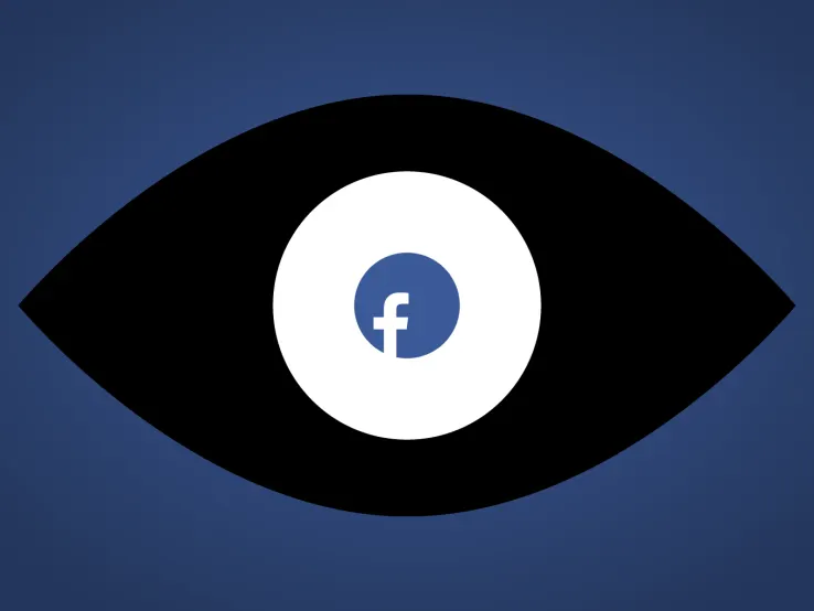 Facebook is officially developing their apps for virtual reality