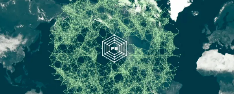 Facebook announces support for 360-degree video and shows off Teleportation Station at F8 Conference