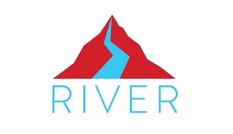 River Roundup: We profiled the first graduating class of Rothenberg Ventures' VR accelerator