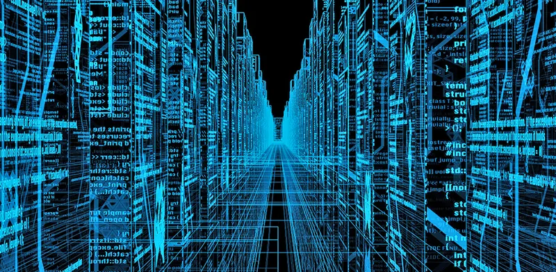 Virtual reality initiative looks to clear major roadblock for scientific community