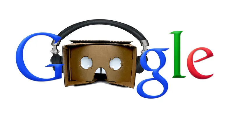 UploadVR Business Roundup: Google, 360fly, SpaceVR And More